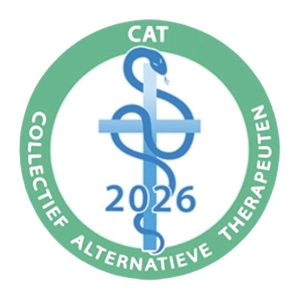 cat logo 1