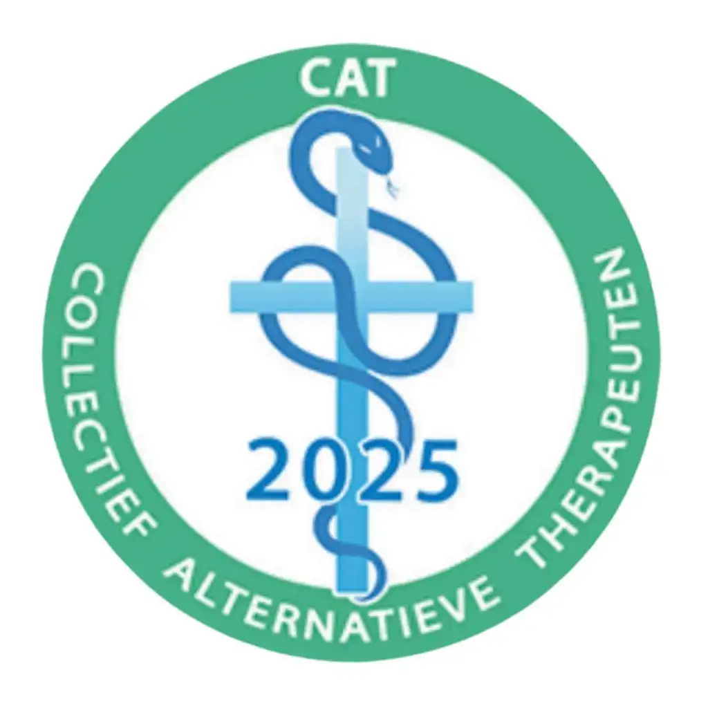 collectief alternatieve therapeuten logo