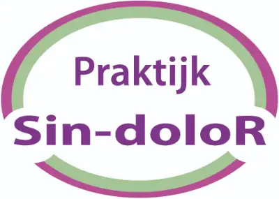 Van Aarle Vastgoedonderhoud Tilburg logo