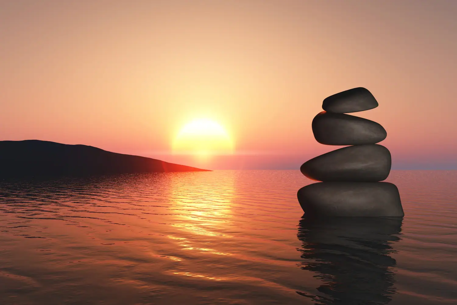 Massage, Reiki en voedingsleer Oisterwijk