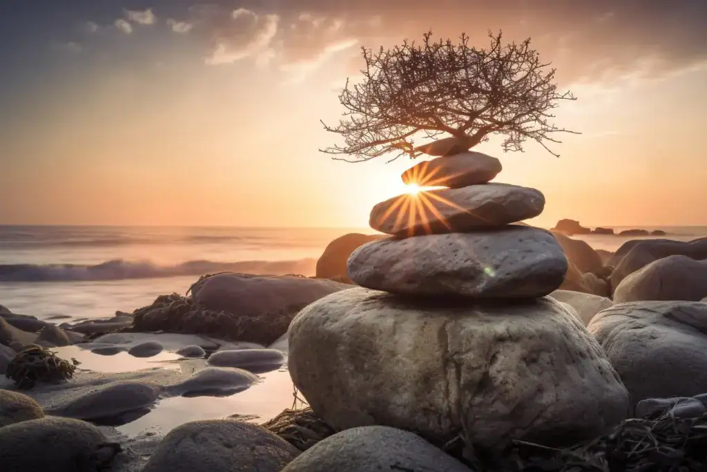 Massage, Reiki en voedingsleer Oisterwijk