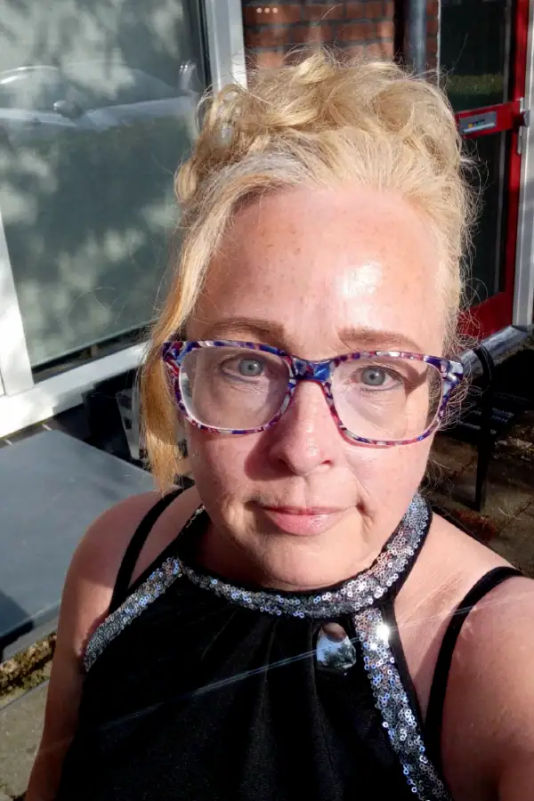 yvonne van praktijk sin dolor oisterwijk